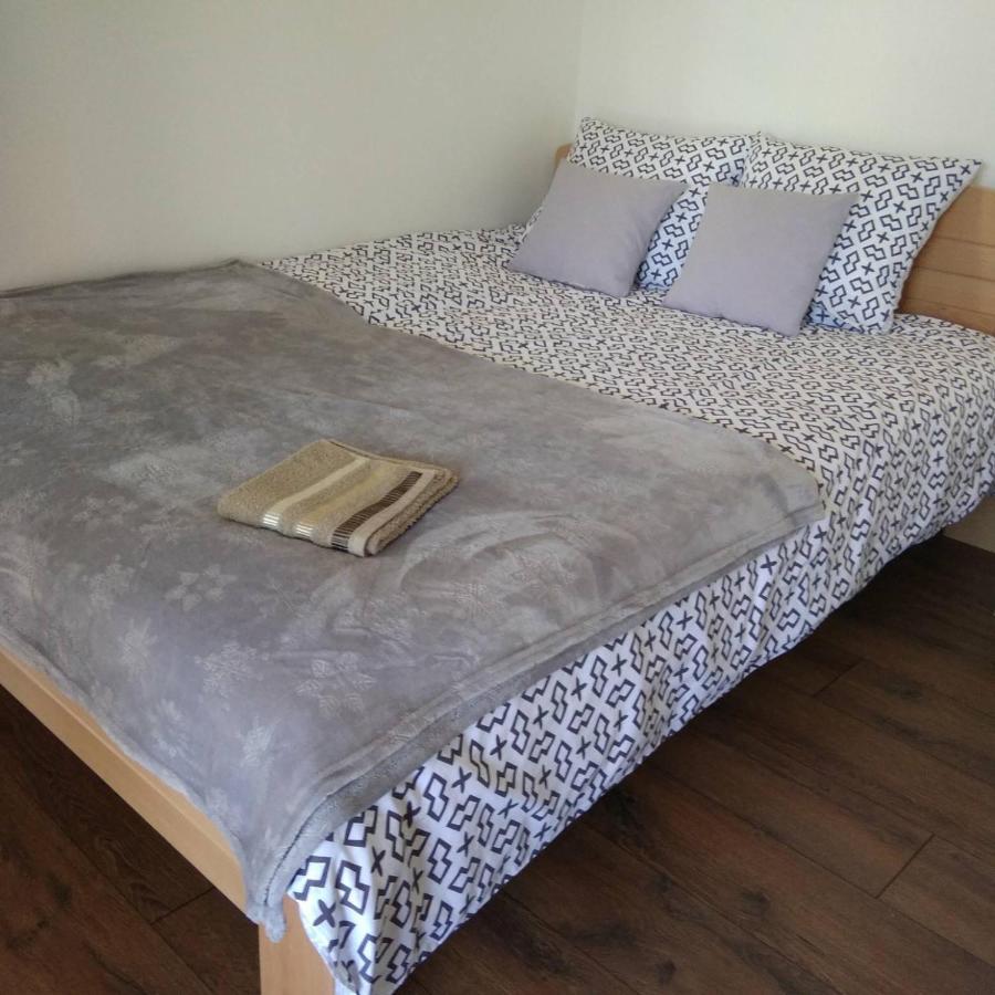 Apartmani Zapis Врдник Экстерьер фото