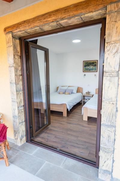 Apartmani Zapis Врдник Экстерьер фото